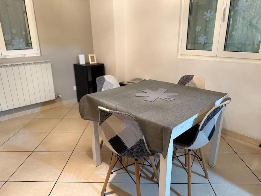Alassio Centro E Mare Eksteriør billede